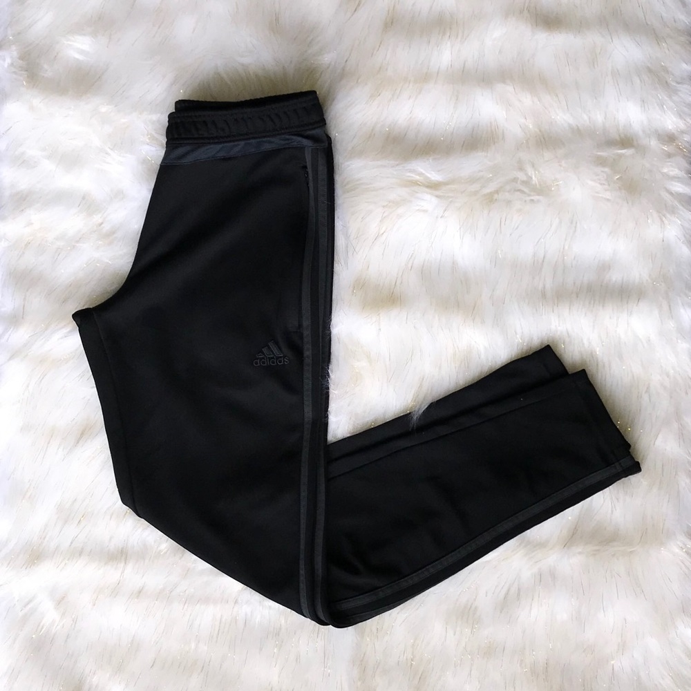 Men’s Adidas Sweatpants